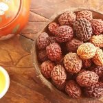 Buy Original Rudraksha in Gurgaon