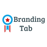 Branding Tab